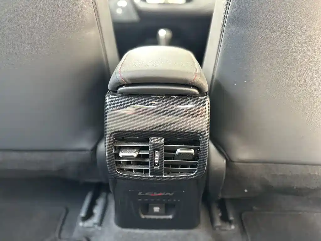 Ralink 2022 185T CVT sports version купить на сайте DeffCars