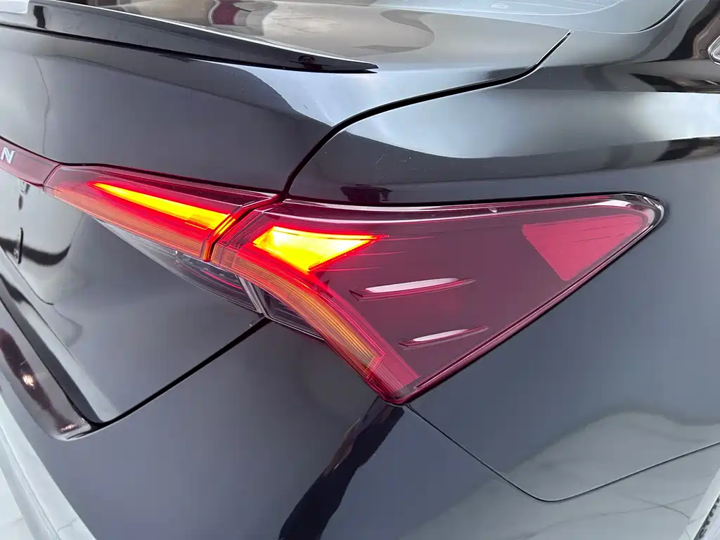 Asia Dragon 2021 2.5L Deluxe Edition купить на сайте DeffCars