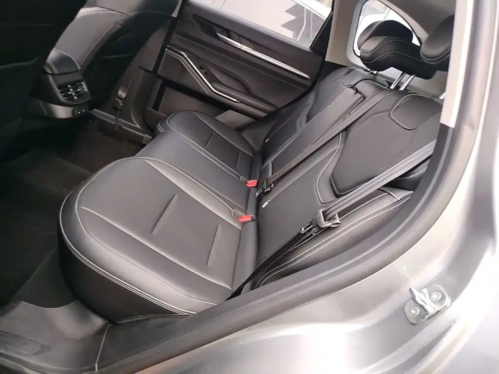 HAVAL H6 New Energy 2023 DHT-PHEV 110KM Yuexing Edition купить на сайте DeffCars