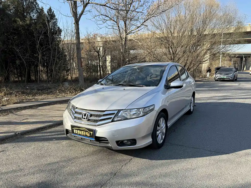 Fengfan Classic 2012 1.5L Automatic Elite Edition купить на сайте DeffCars