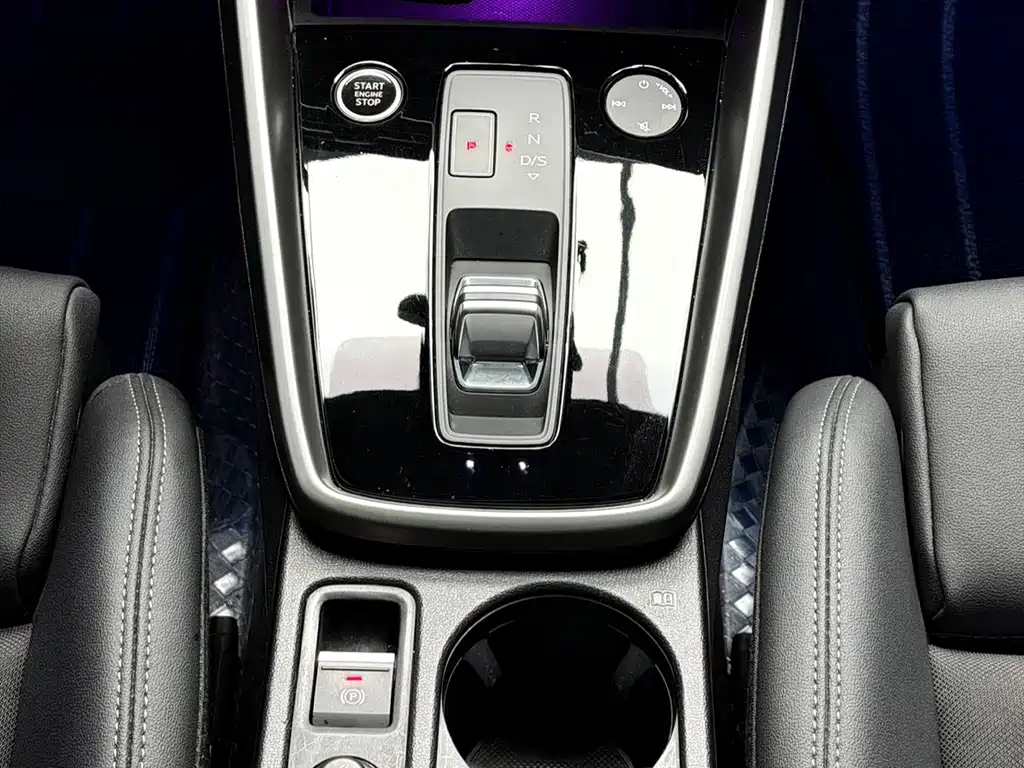 Audi A3 2021 Sportback 35 TFSI stylish and sporty купить на сайте DeffCars