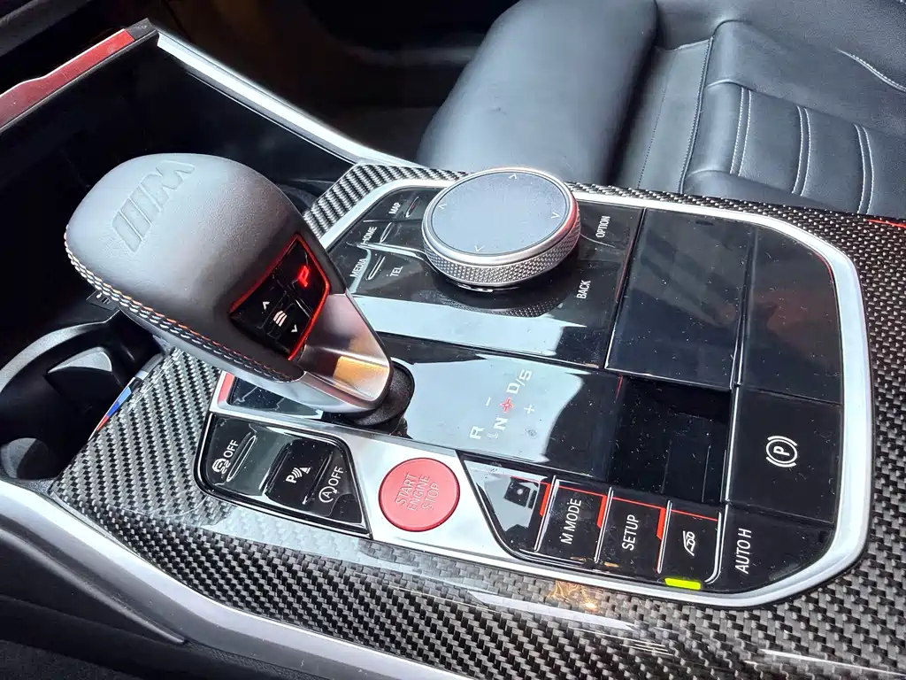 BMW M2 2024 M2 купить на сайте DeffCars