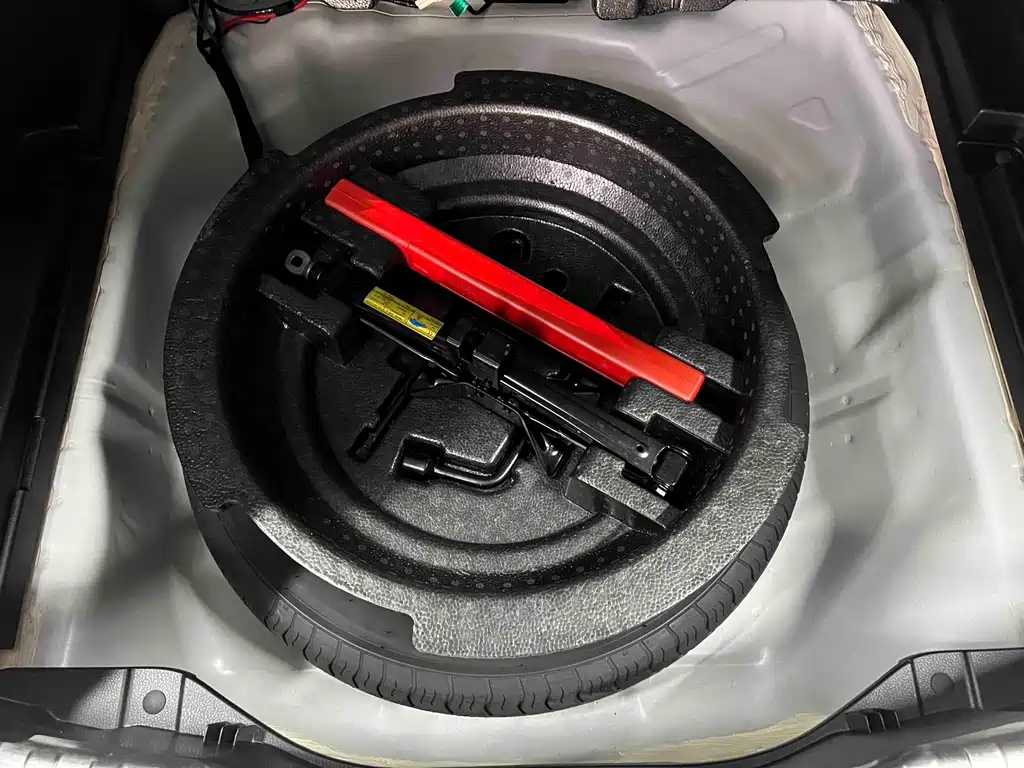 HAVAL M6 2021 PLUS 1.5T DCT luxury smart connected model купить на сайте DeffCars