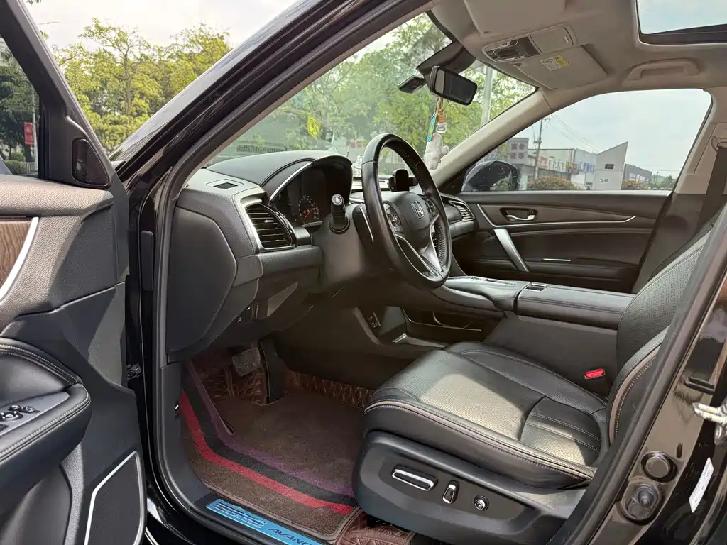 Guandao 2020 370TURBO 2WD Deluxe Edition купить на сайте DeffCars