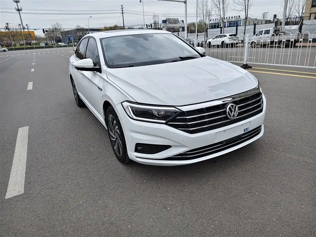 Sagitar 2021 280TSI DSG Super Edition купить на сайте DeffCars