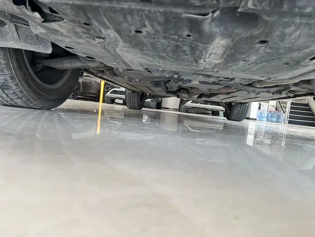 Forester 2022 2.0i AWD Deluxe Edition EyeSight купить на сайте DeffCars