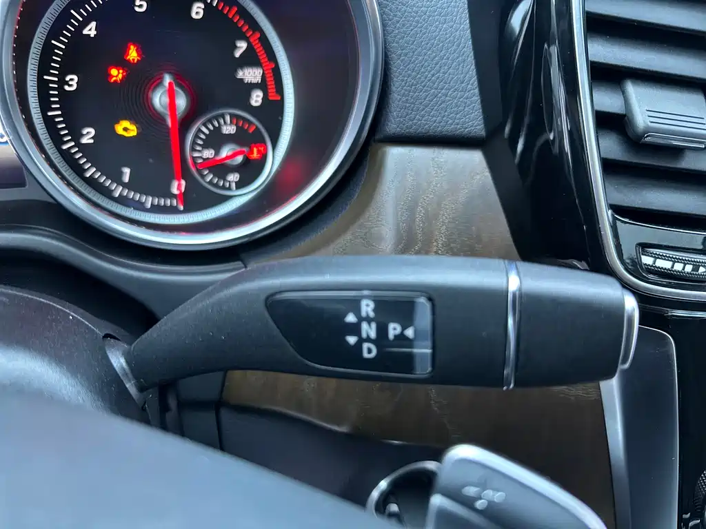 Beijing Off-Road BJ90 2021 4.0T Exclusive Driving Edition купить на сайте DeffCars