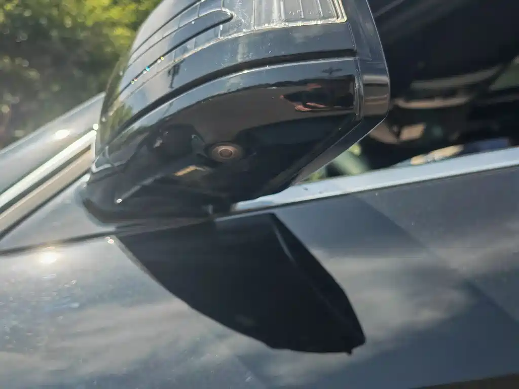 Mercedes-Benz E-Class 2015 E 260 L Sports купить на сайте DeffCars