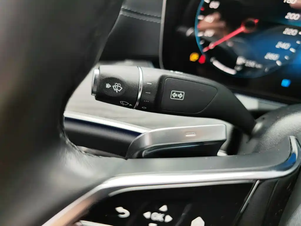 Mercedes-Benz CLS 2022 CLS 260 купить на сайте DeffCars