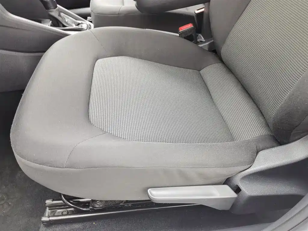 Jetta 2019 Dream Edition 1.5L Automatic Fashion Model купить на сайте DeffCars