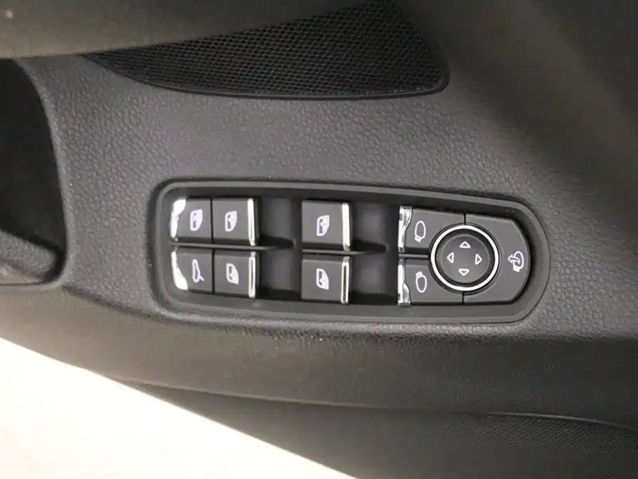 Panamera 2010 Panamera 3.6L купить на сайте DeffCars