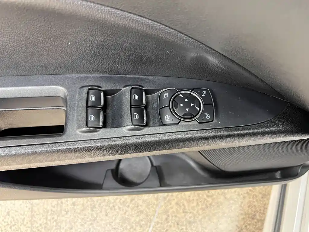 Mondeo 2020 EcoBoost 180 Fashion Model купить на сайте DeffCars