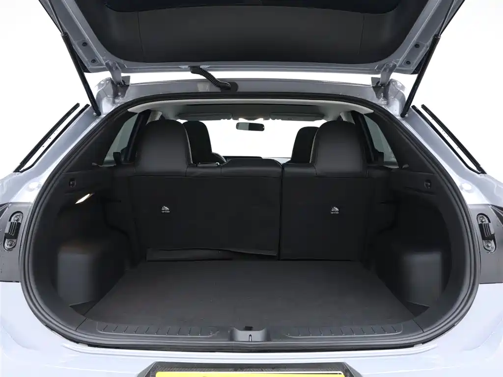 Venucia V DD-i 2023 60km iD version купить на сайте DeffCars