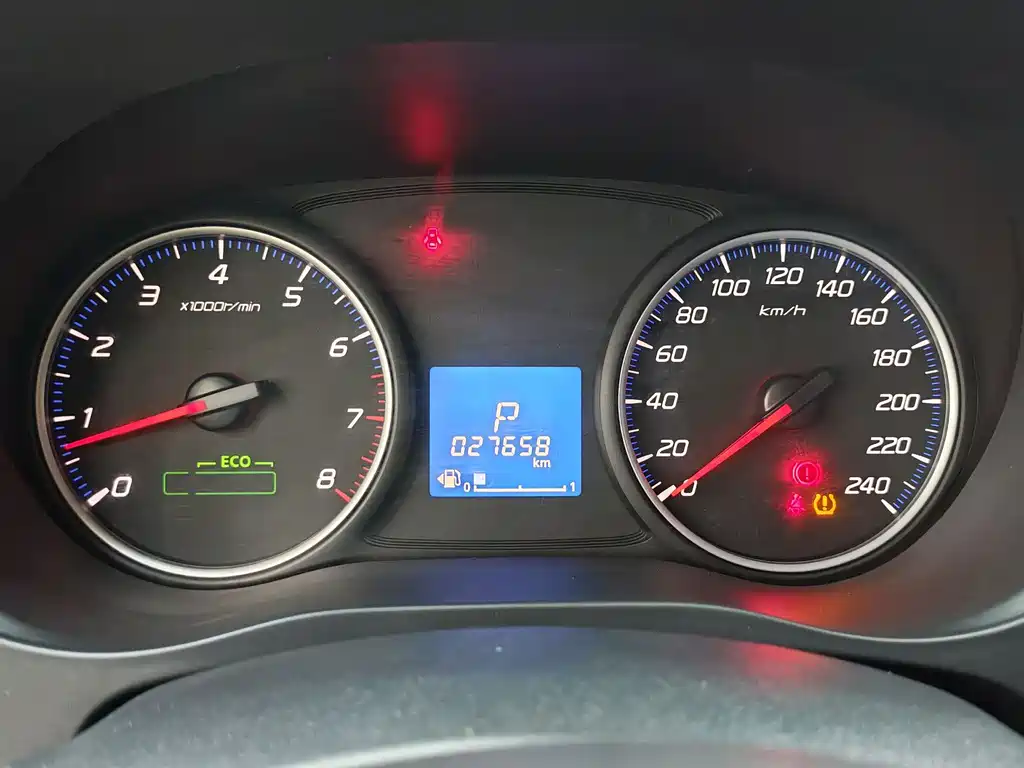 Outlander 2021 facelift 2.0L 2WD smooth version 5 seats купить на сайте DeffCars