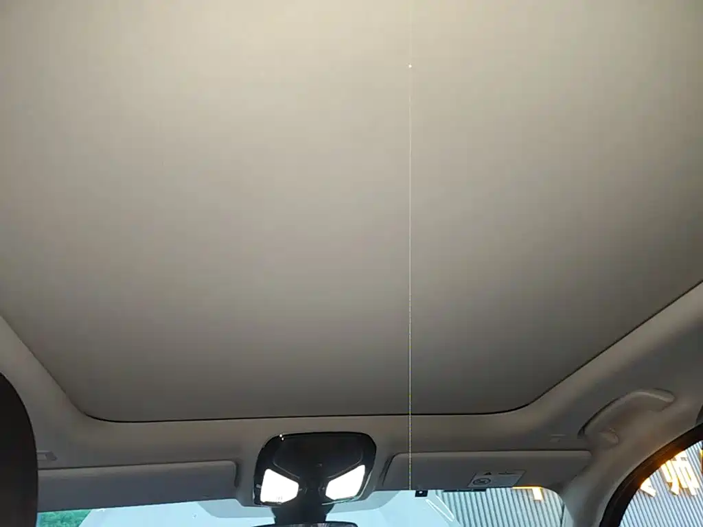 BMW i3 2024 eDrive 35 L купить на сайте DeffCars