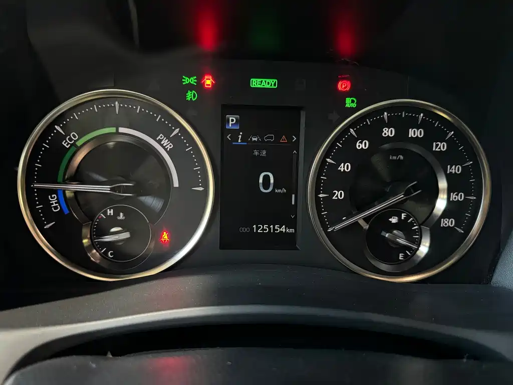 Lexus LM 2020 300h seven-seater elegant version купить на сайте DeffCars
