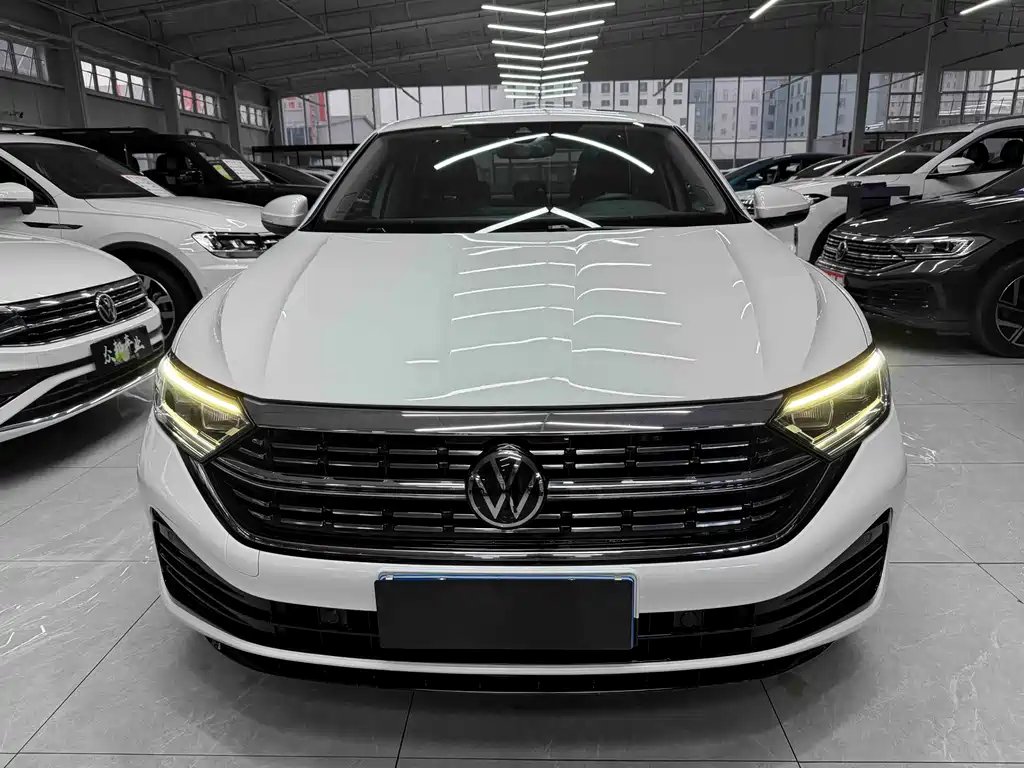 Sagitar 2023 280TSI DSG Super Edition купить на сайте DeffCars