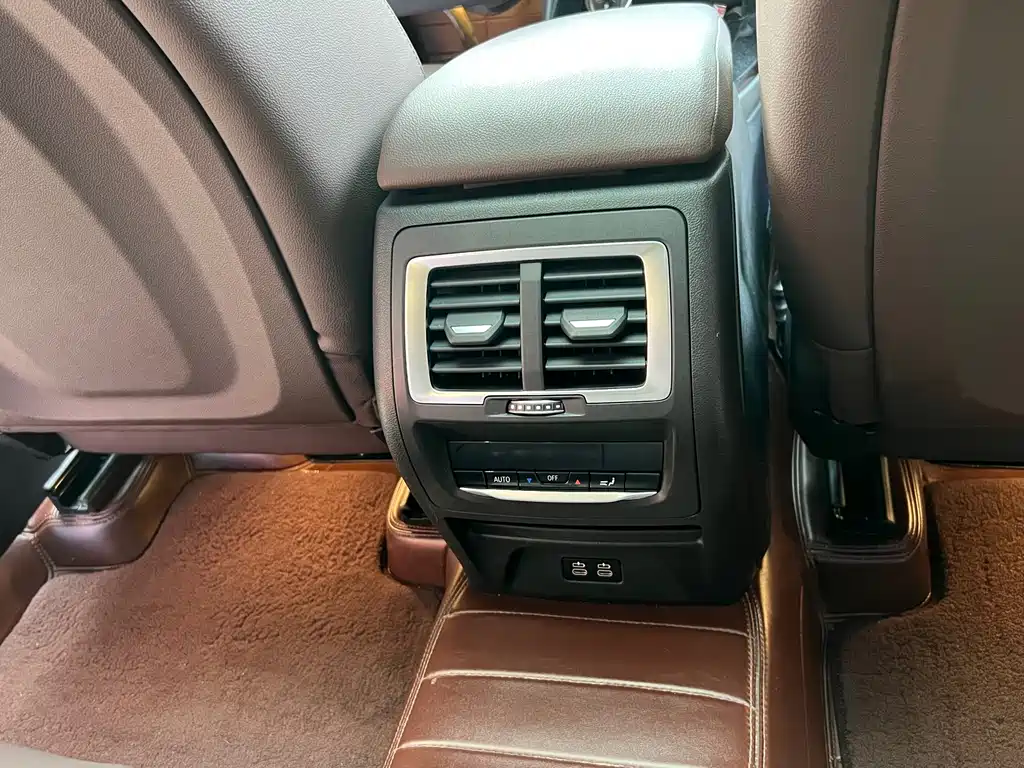 BMW X3 2022 xDrive25i M Sports Package купить на сайте DeffCars