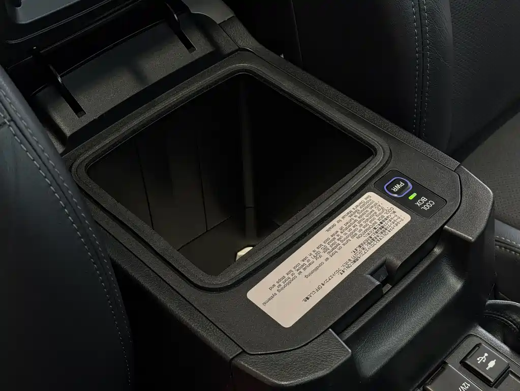 Prado 2019 3.5L automatic TX-L exclusive version with rear mounted spare tire купить на сайте DeffCars