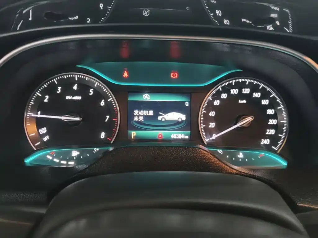 Yinglang 2016 15N automatic elite type купить на сайте DeffCars