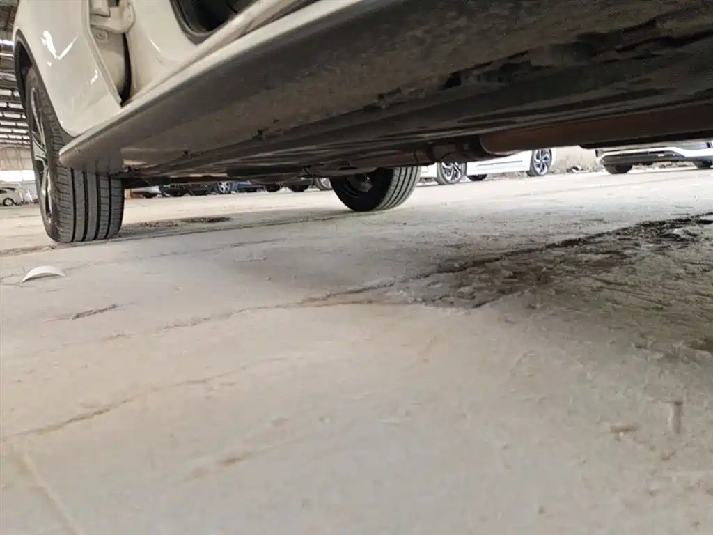 Mercedes-Benz GLC 2022 facelift GLC 300 L 4MATIC Dynamic Edition купить на сайте DeffCars