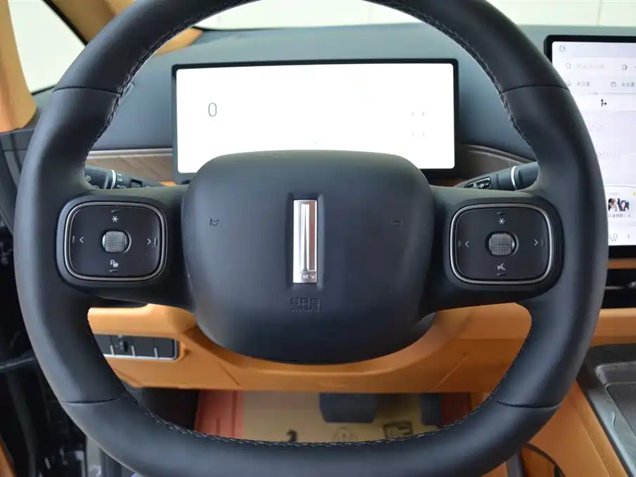 Weipai Alpine 2025 model 4WD Alpine 8 купить на сайте DeffCars