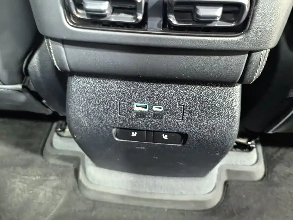 Leopard 5 2023 Discovery Edition купить на сайте DeffCars