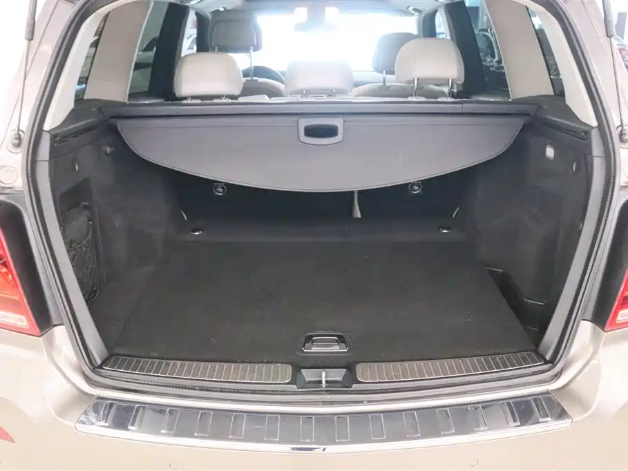 Mercedes-Benz GLK-Class 2013 GLK 300 4MATIC Dynamic Sunroof Type купить на сайте DeffCars