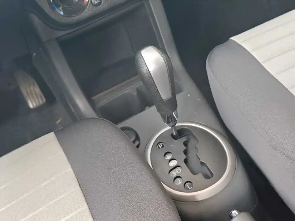 Swift 2016 1.5L automatic fashion cool version купить на сайте DeffCars