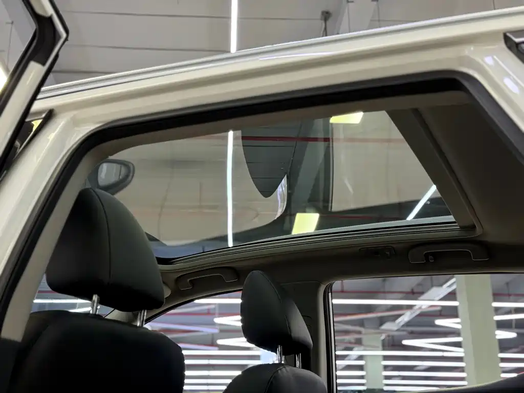 Qashqai 2022 2.0L CVT XV Prem Deluxe Edition купить на сайте DeffCars