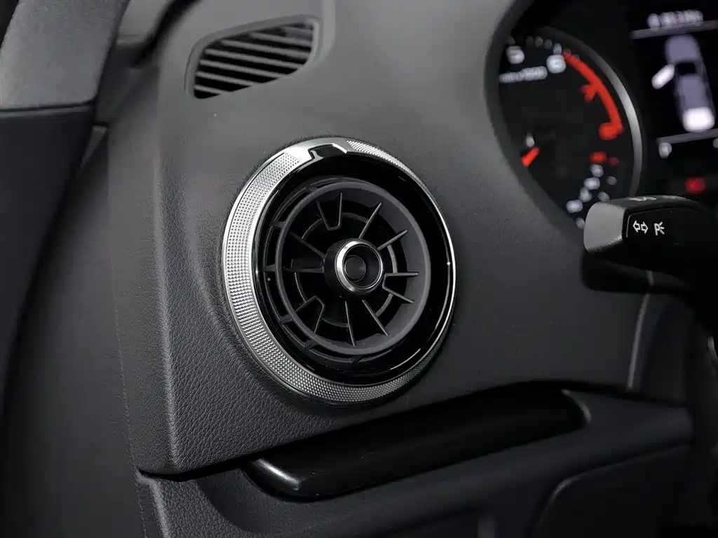 Audi A3 2020 Sportback 35 TFSI Fashion Type National VI купить на сайте DeffCars