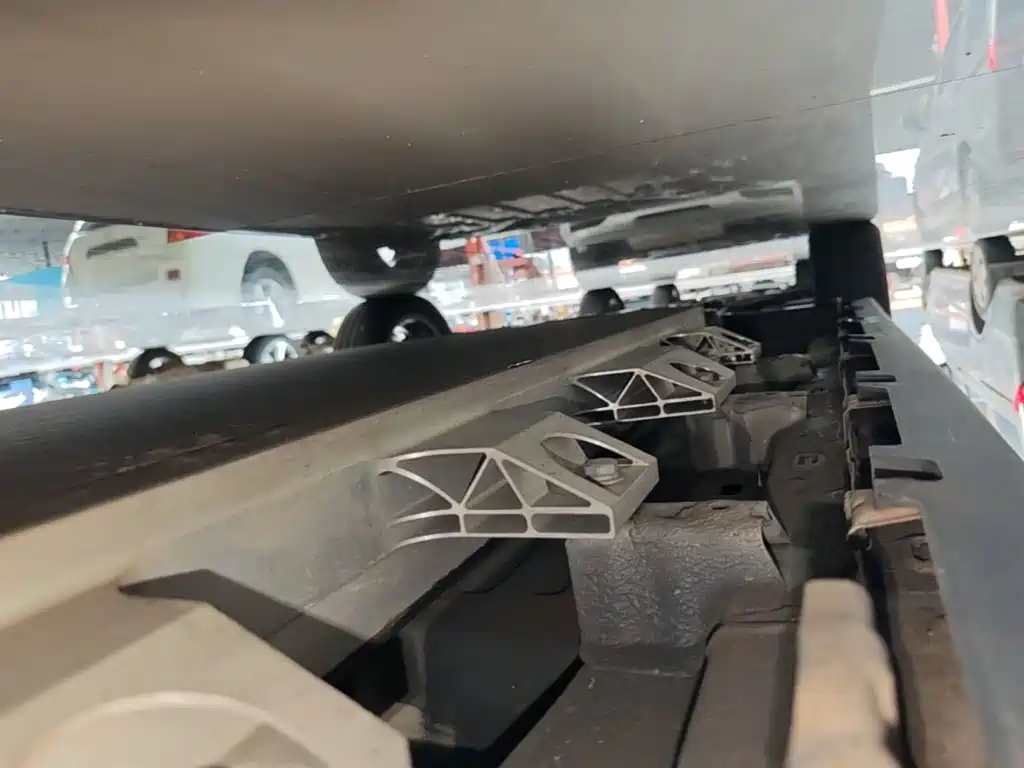 T03 2021 400 Luxury Pro Edition купить на сайте DeffCars