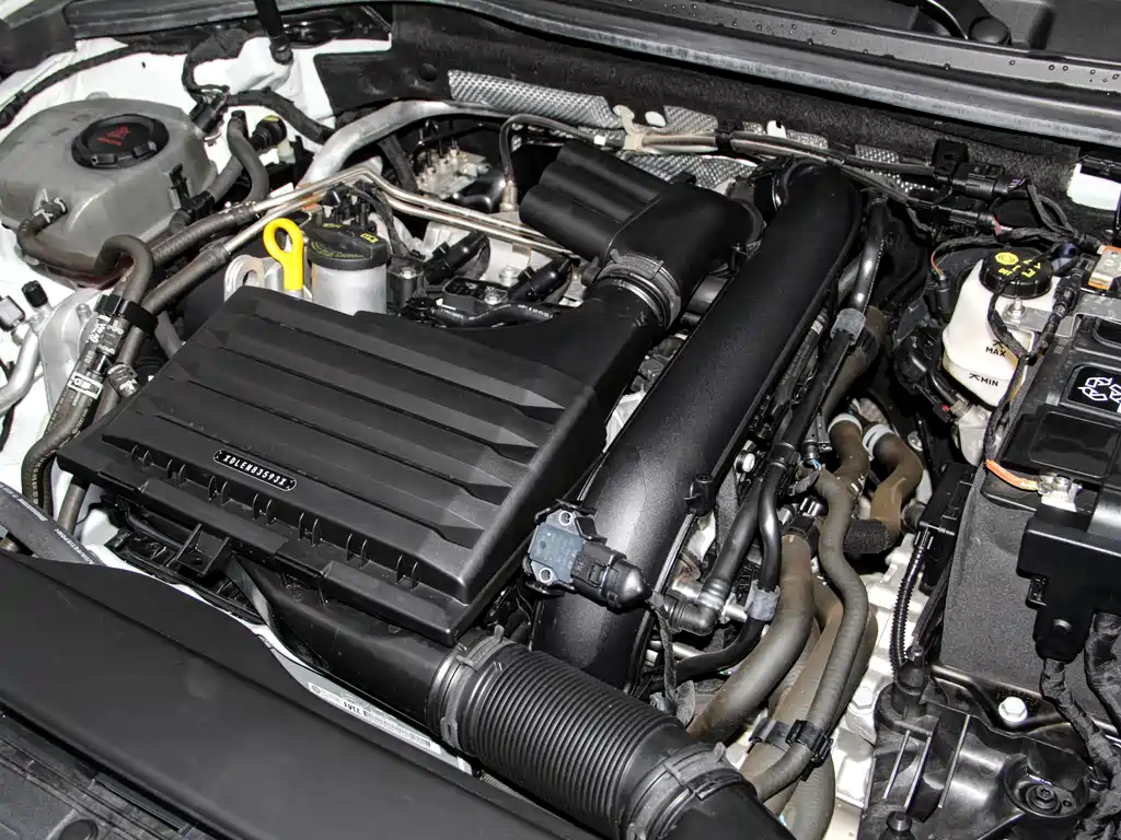 Audi A3 2024 Sportback 35 TFSI luxury sports model купить на сайте DeffCars
