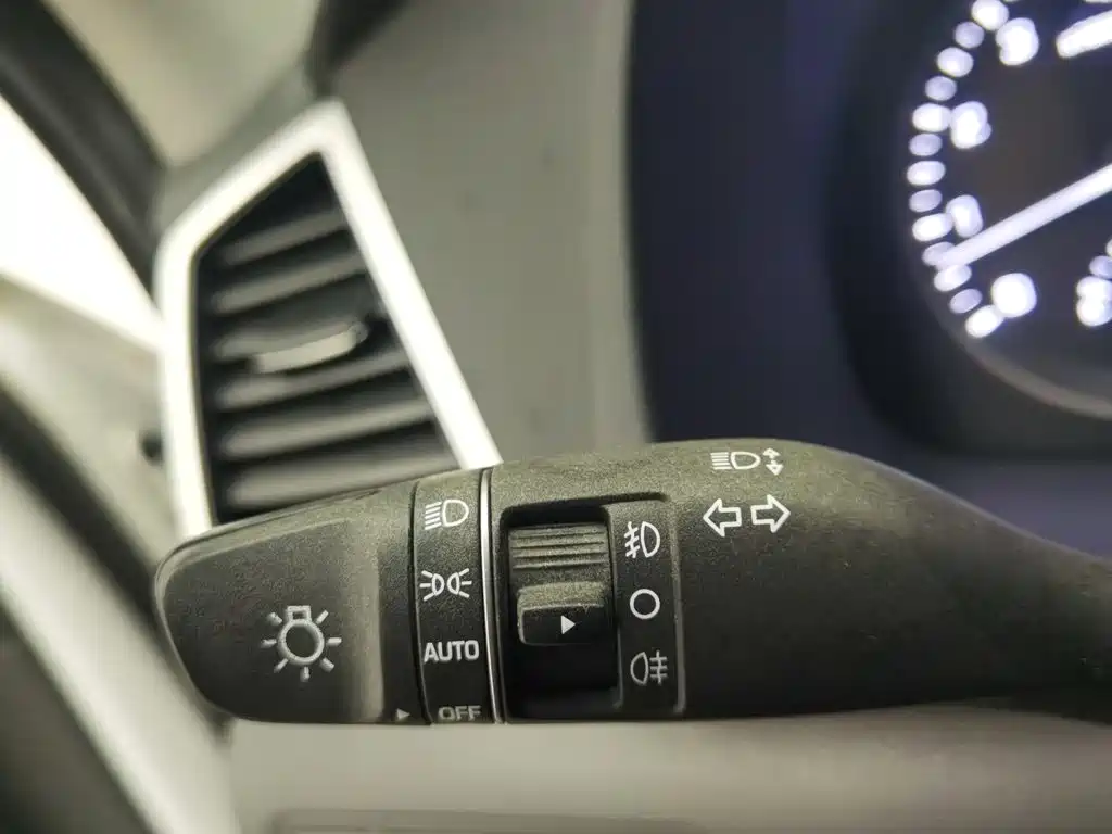 Tucson 2015 1.6T dual-clutch two-wheel drive intelligent model купить на сайте DeffCars
