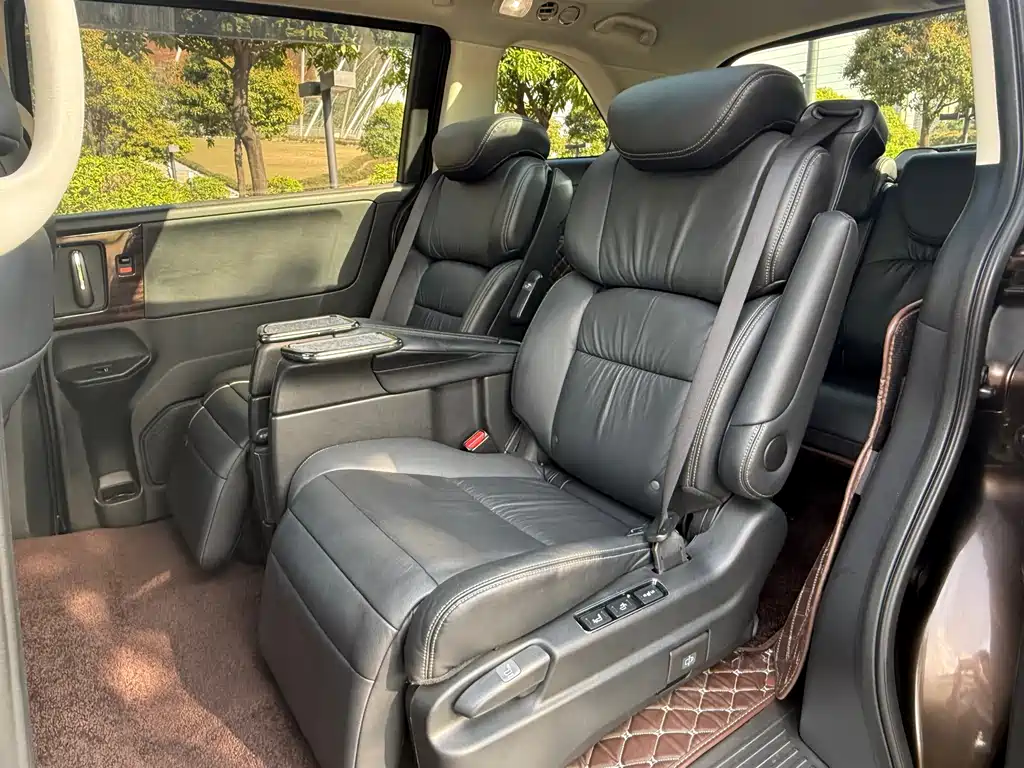 Alison 2016 2.4L Deluxe Edition купить на сайте DeffCars