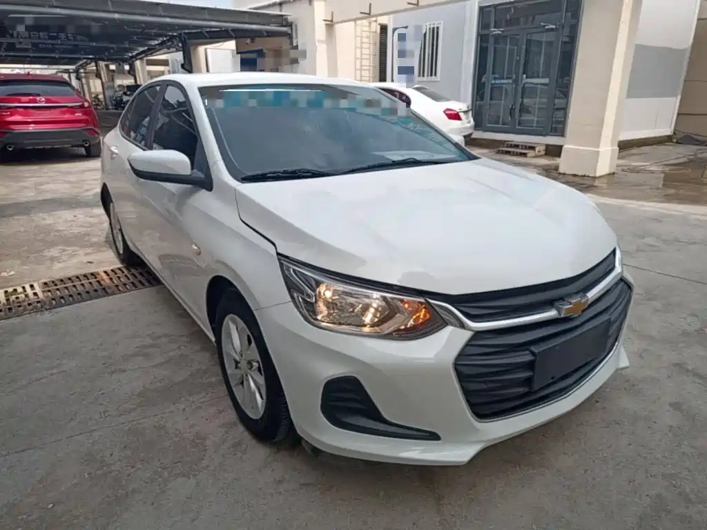 Onix 2022 325T automatic Xinyue version купить на сайте DeffCars
