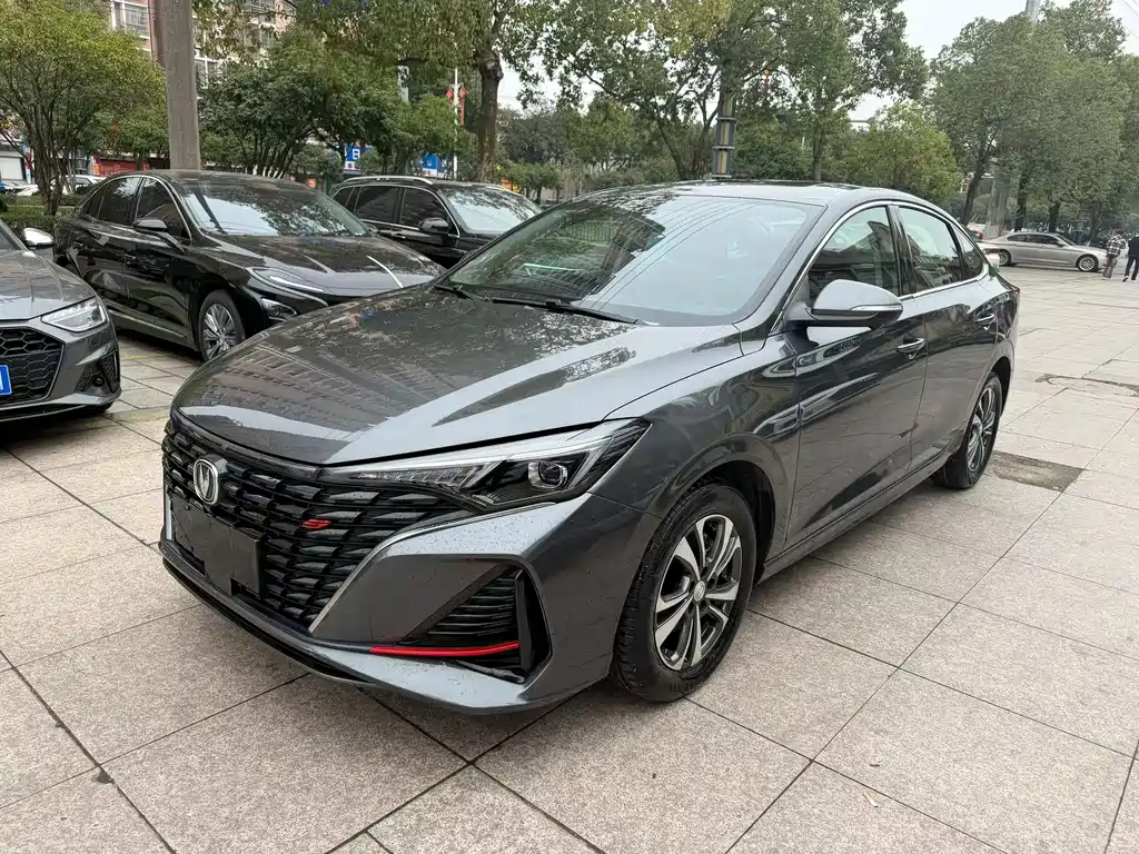 EADO 2023 Enjoy Edition PLUS Blue Whale NE 1.4T GDI DCT Premium Edition купить на сайте DeffCars