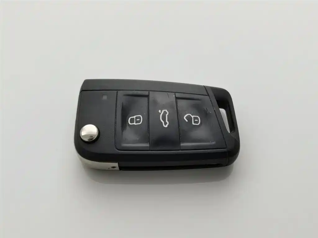 Jetta VS7 2023 280TSI automatic aggressive version купить на сайте DeffCars