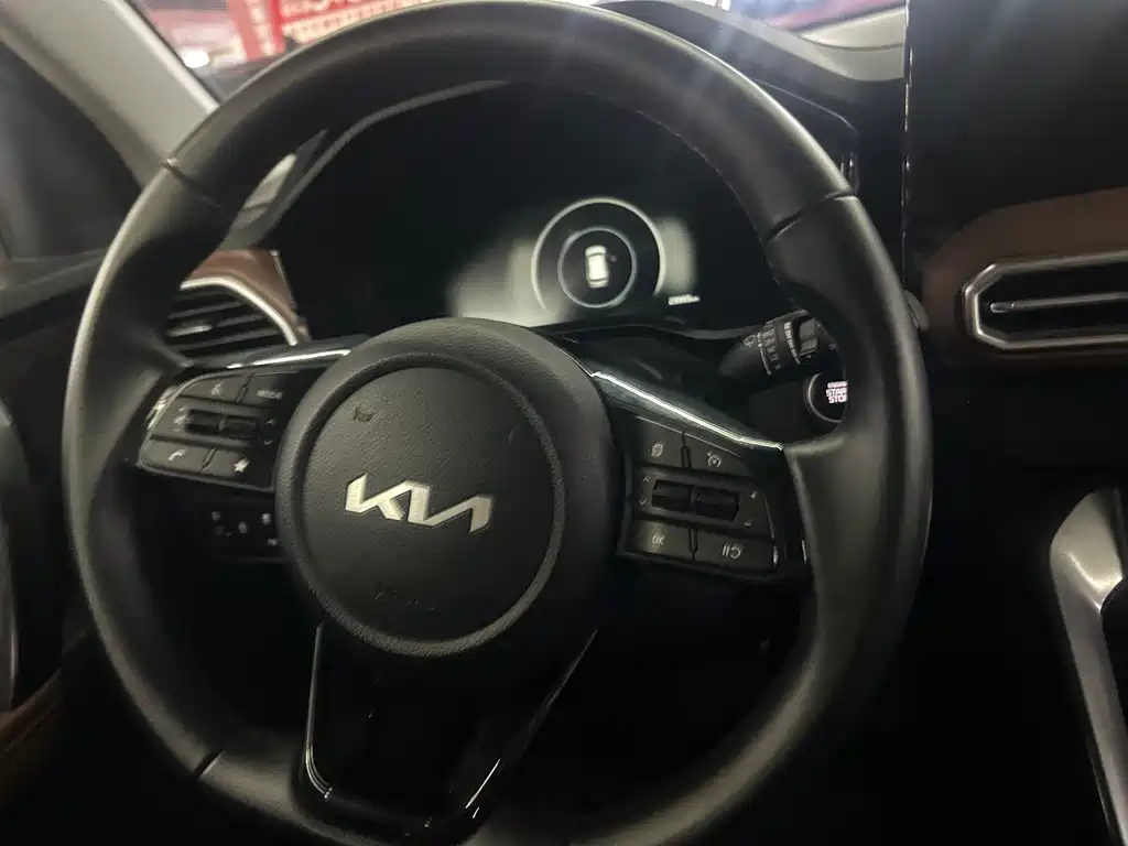Zhipao 2021 Ace 2.0L Wonderful Edition купить на сайте DeffCars