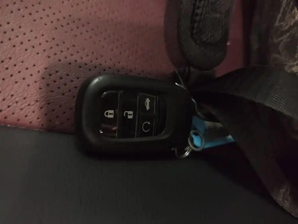 Stylish 2022 240TURBO CVT Exclusive Edition купить на сайте DeffCars