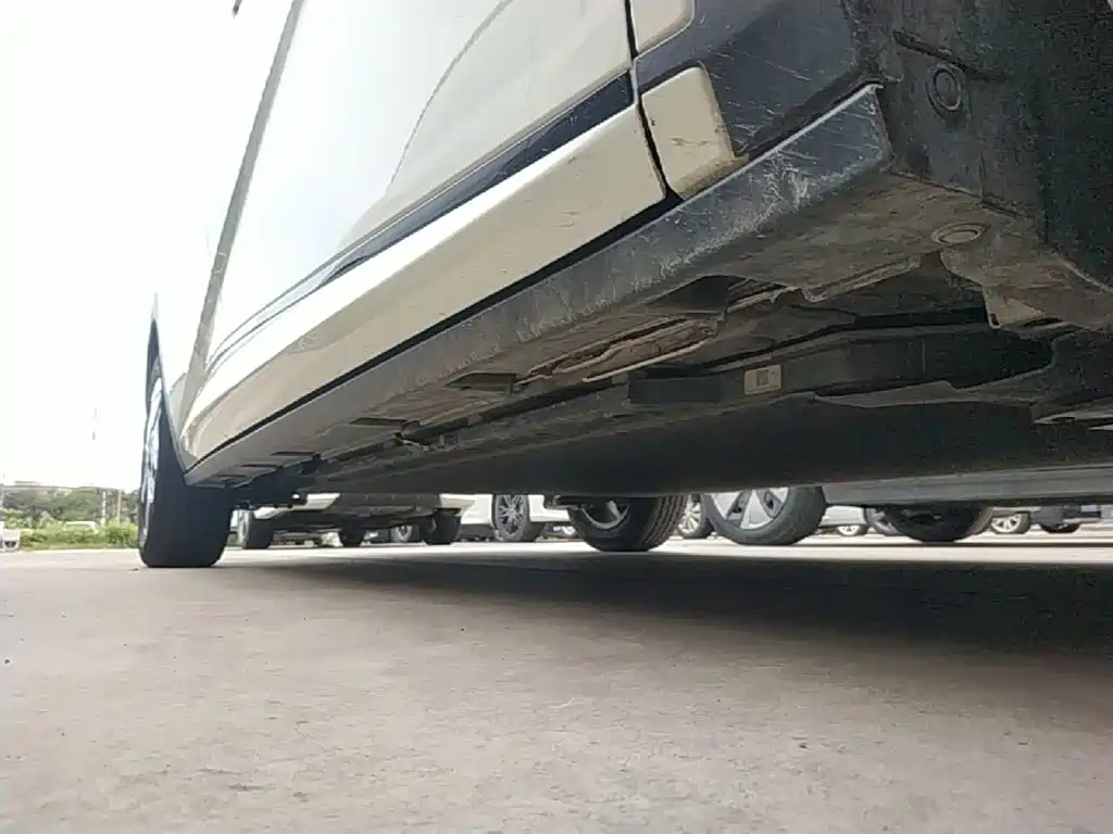 Dolphin 2025款 420km 活力版 купить на сайте DeffCars