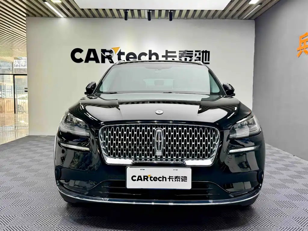 Adventurer 2021 2.0T two-wheel drive exclusive edition купить на сайте DeffCars