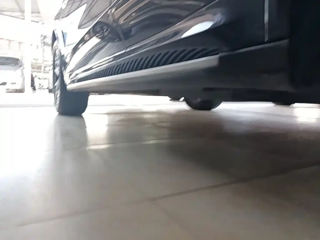 BMW X3 2022 Modified xDrive25i M Sport Kit купить на сайте DeffCars