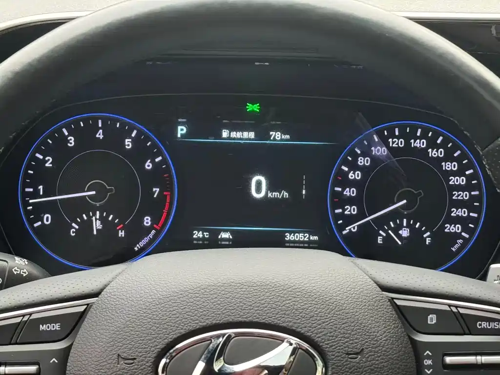 Paristi 2021 3.5L automatic four-wheel drive GLS купить на сайте DeffCars