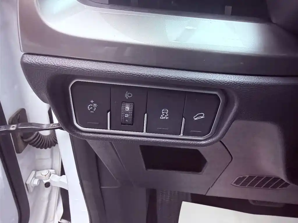 Haval H6 2021 1.5T Automatic Champion Edition купить на сайте DeffCars