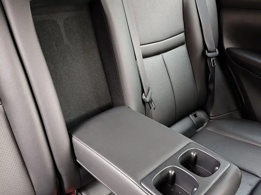 Qashqai 2022 2.0L CVT XV Prem Deluxe Edition купить на сайте DeffCars