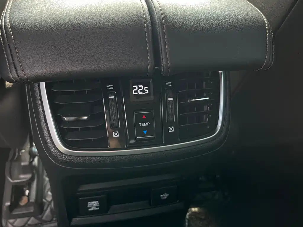 Guandao 2020 240TURBO 2WD Comfort Edition купить на сайте DeffCars