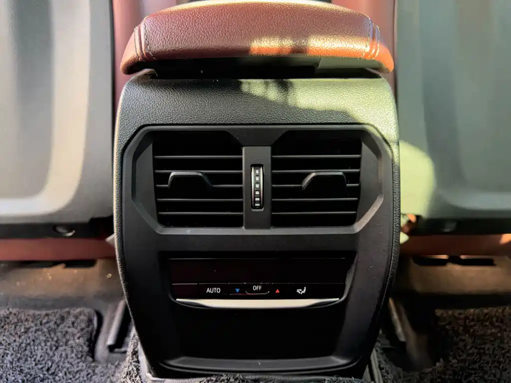 BMW 4 Series 2021 425i M Sports Package купить на сайте DeffCars
