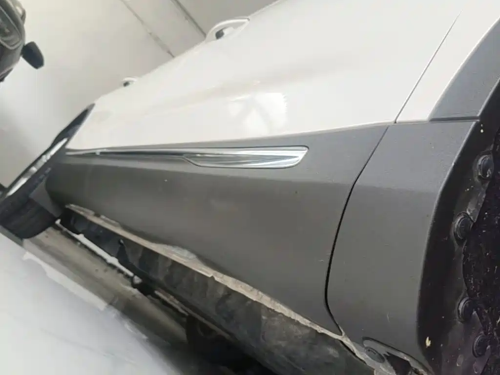 Lincoln MKX 2017 2.0T 2WD Premium Edition купить на сайте DeffCars