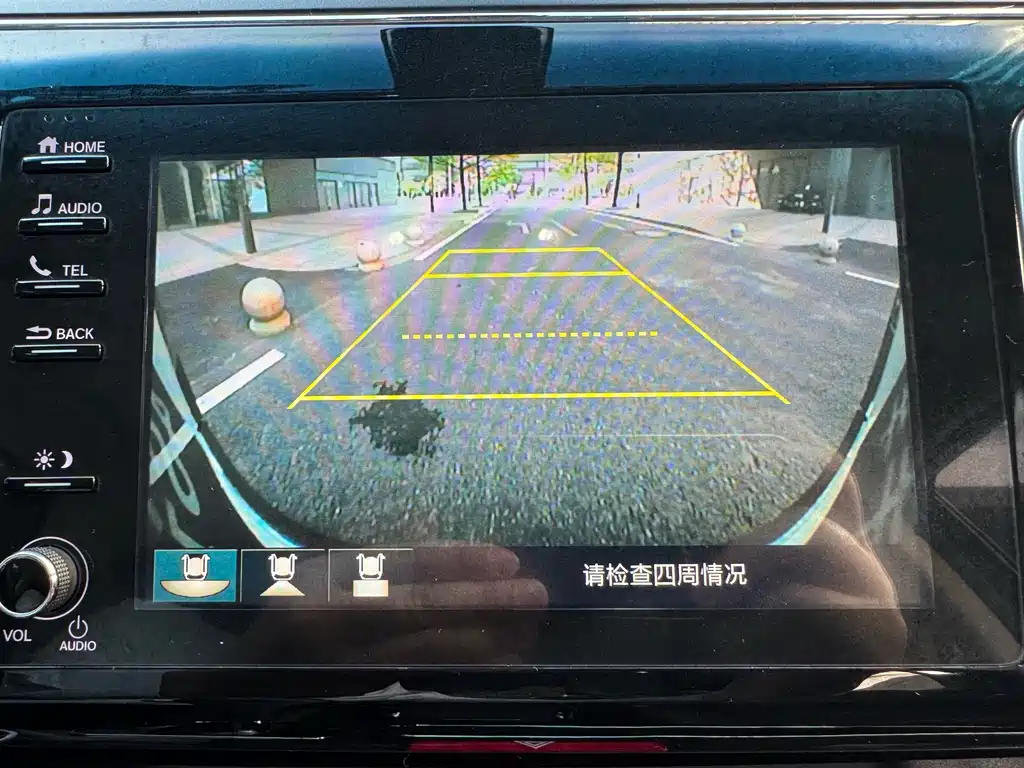 Alison 2019 2.0L Hybrid Deluxe Edition купить на сайте DeffCars